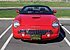 2004 Ford Thunderbird for sale 101109197